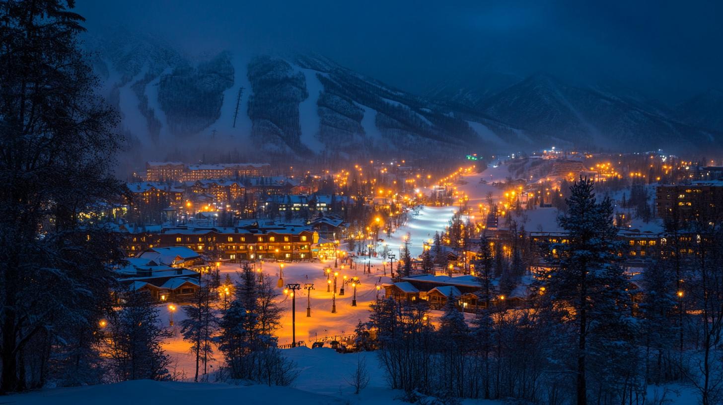 отель Каракол Каприз